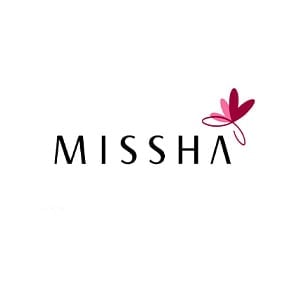 Missha