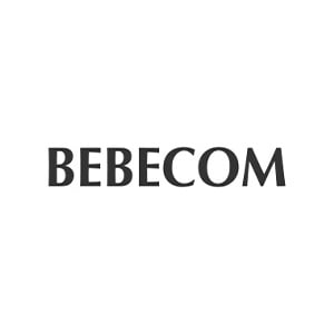 Bebecom