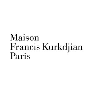 Maison Francis Kurkdjian Paris