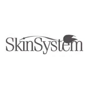 SkinSystem