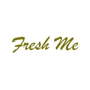 Fresh Me