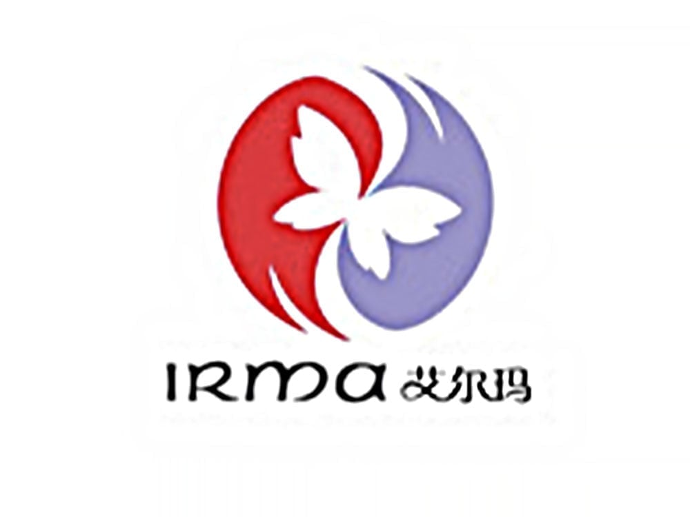 Irma