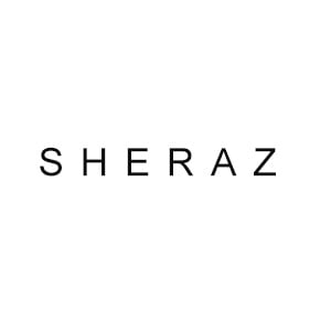 SHERAZ