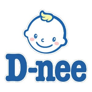 D-nee