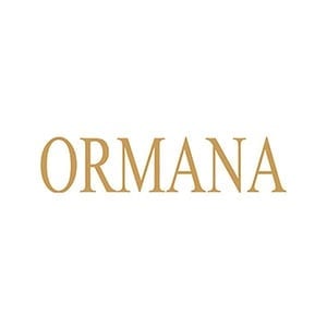 ORMANA