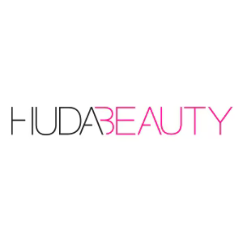 HUDA BEAUTY
