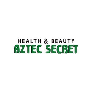 Aztec Secret