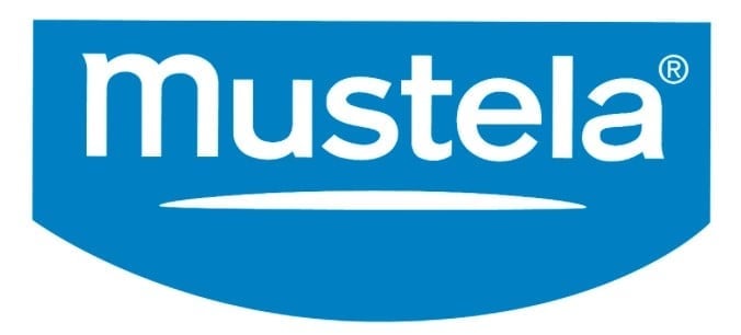 Mustela