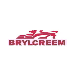 Brylcreem