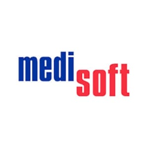 Medi Soft