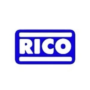 Rico