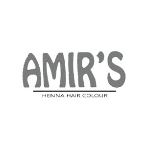 Amir's