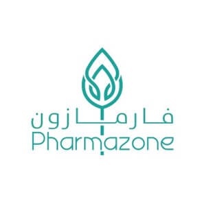 Pharmazone