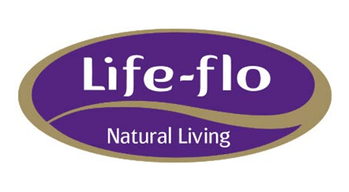 LIFE-FLO