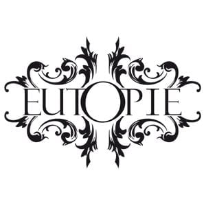 EUTOPIE PARFUMS