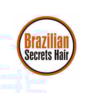 Brazilian Secret Hair