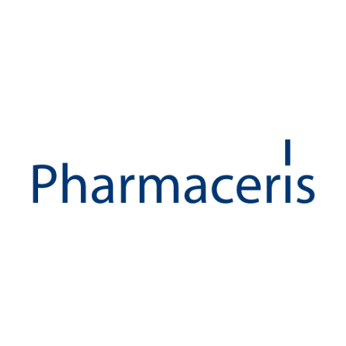 PHARMACERIS