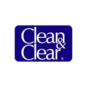 Clean & Clear