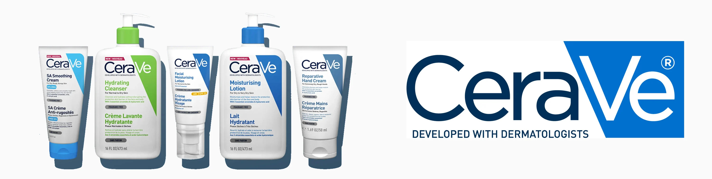 CERAVE
