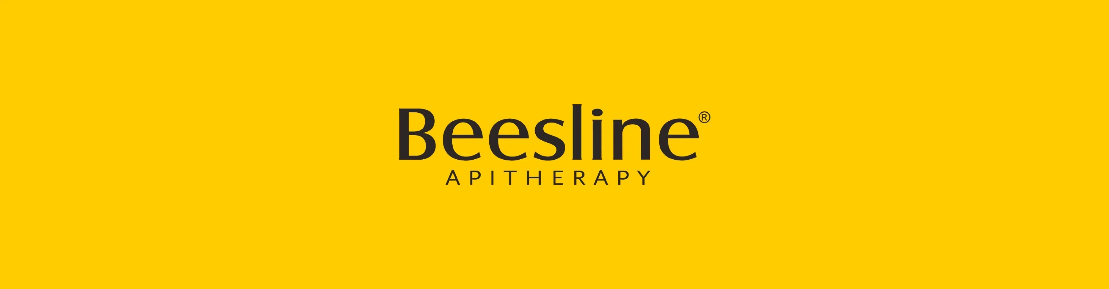 BEESLINE
