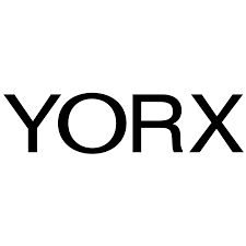 Yorx