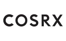 COSRX