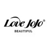 Love Jojo
