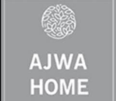 AJWA HOME