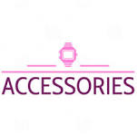 ACCESORIES
