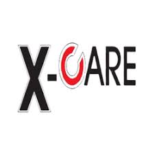 X-Care
