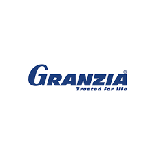 Granzia