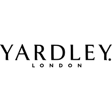 Yardley