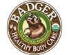 BADGER