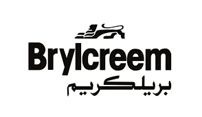 BRYLCREEM