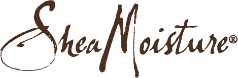SHEA