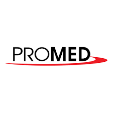 PROMED
