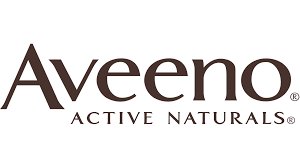 AVEENO