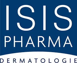 ISIS PHARMA