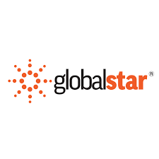 Globalstar