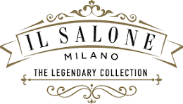 IL SALON