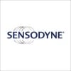 Sensodyne