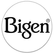 BIGEN