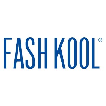 FASHKOOL