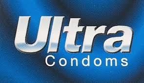 ULTRA