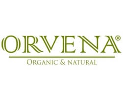 ORVENA