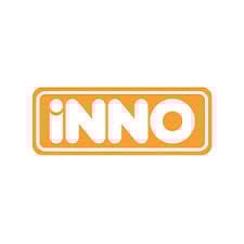 INNO