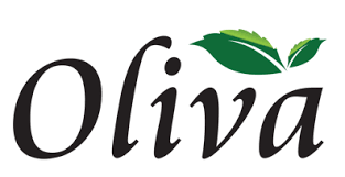 OLIVA