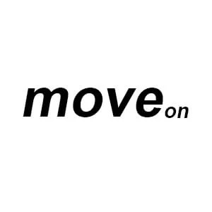 move on