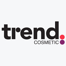 TREND
