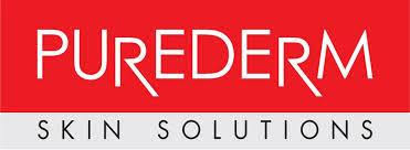 PUREDERM
